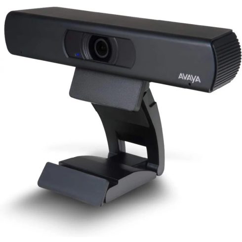 AVAYA HC020 Full HD és Video konferencia kamera