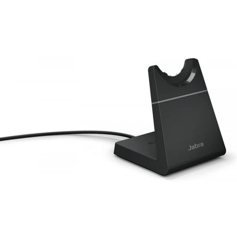 JABRA Evolve2 65 USB Dokkoló
