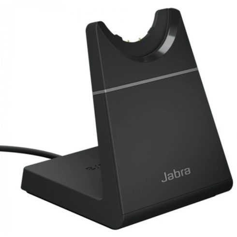 JABRA Bázisállomás 14207-61