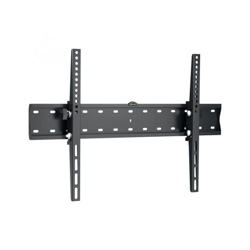 SOMOGYI ELECTRONIC LCDH 19 fali tartó 37"-70" dönthető