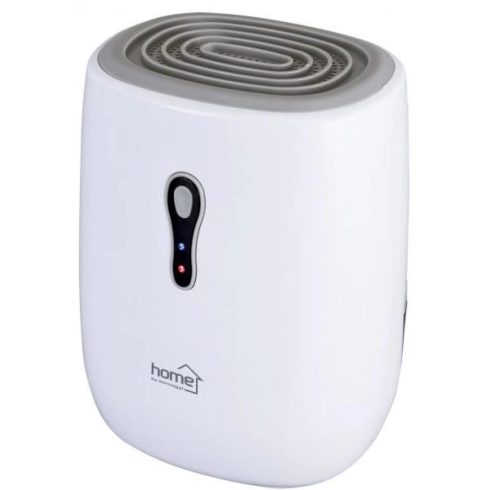 SOMOGYI ELECTRONIC DHM 300 Párátlanító 27W 300ml fehér