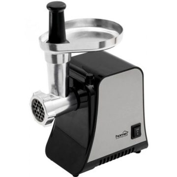 SOMOGYI ELECTRONIC HG HD 1300 Húsdaráló