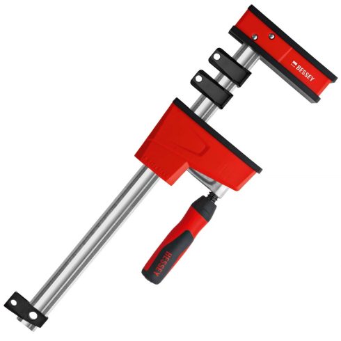 BESSEY KRE60-2K gyorsszorító 600 x 95mm