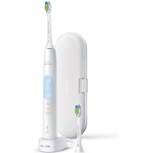 PHILIPS HX6859/29 Sonicare ProtectiveClean 5100 Szónikus elektromos fogkefe