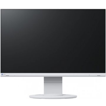 EIZO FlexScan EV2360-WT