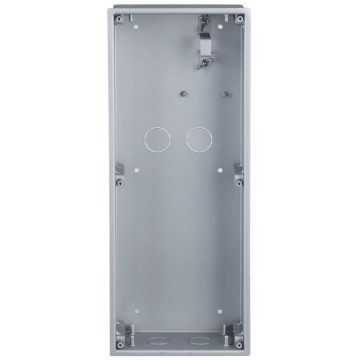 DAHUA VTM128 felületre szerelő doboz 3 modulos