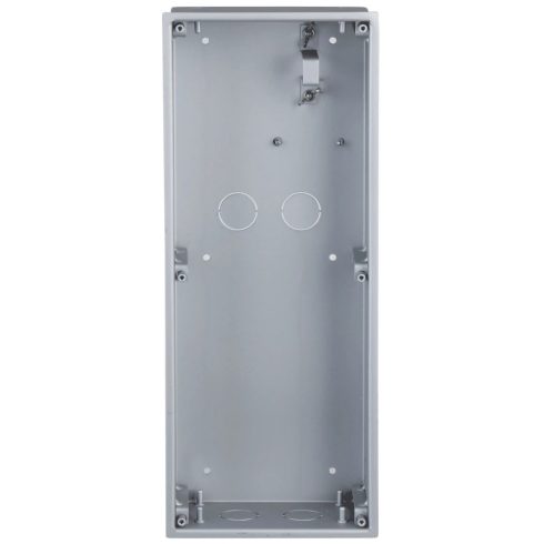 DAHUA VTM128 felületre szerelő doboz 3 modulos