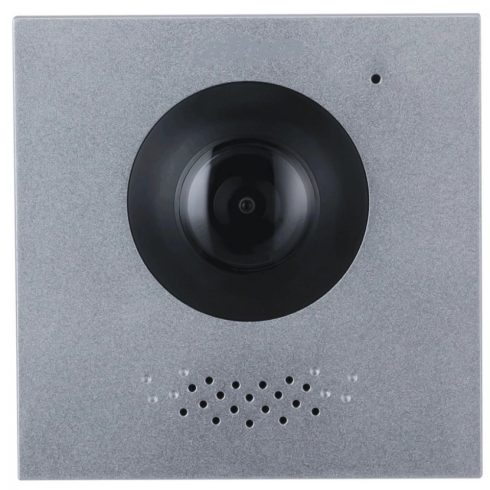 DAHUA VTO4202F-P moduláris kültéri állomás