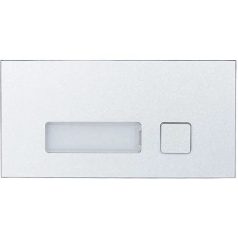 DAHUA VTO4202F-MB1 nyomógomb bővítő modul