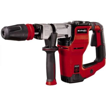 EINHELL TE-DH 12 Bontókalapács 1050W