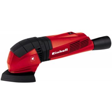 EINHELL TC-DS 19 Deltacsiszoló