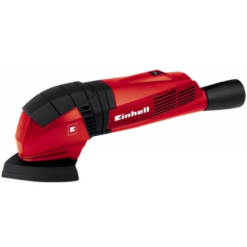 EINHELL TC-DS 19 Deltacsiszoló