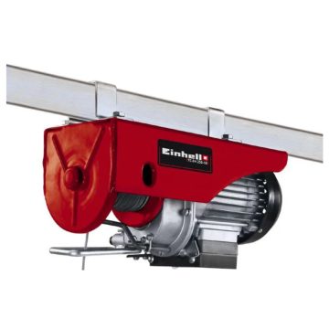 EINHELL 2255130 TC-EH 250 Drótköteles emelő