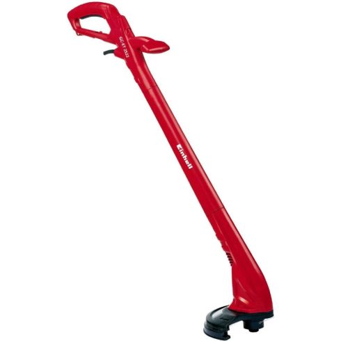 EINHELL 3402040 GC-ET 2522 Elektromos fűszegélynyíró