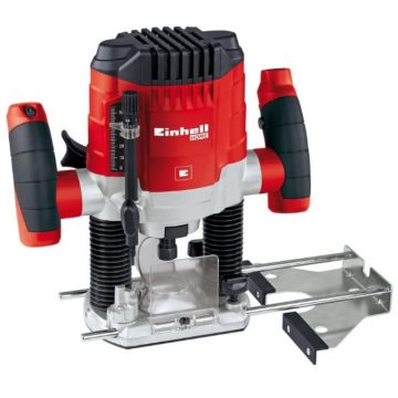 EINHELL 4350490 TE-RO 1255 E Felsőmaró