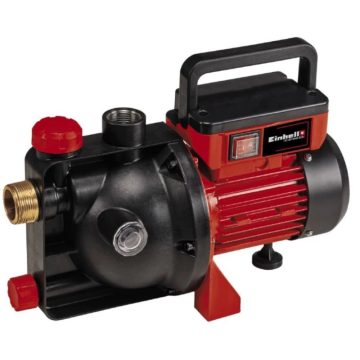 EINHELL 4180320 GC-GP 6040 ECO Kerti szivattyú