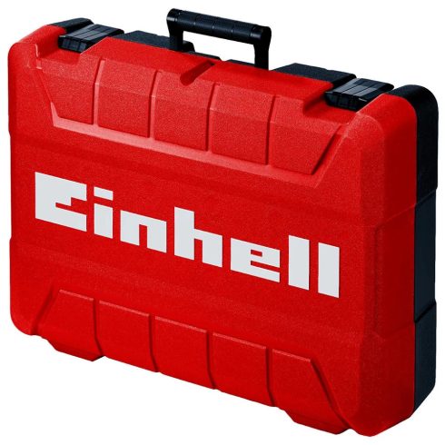 EINHELL E-box M55/40 Prémium koffer