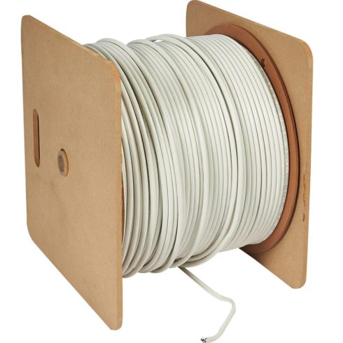 LEGRAND CAT6 Összekötő Fehér 305m 632725