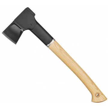 FISKARS 1051144 Hasítófejsze N12