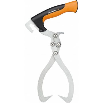 FISKARS 1003625 WoodXpert™ rönkfogó LT6
