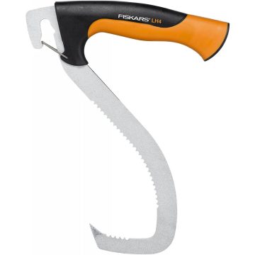 FISKARS 1003624 WoodXpert™ rönkkampó LH4