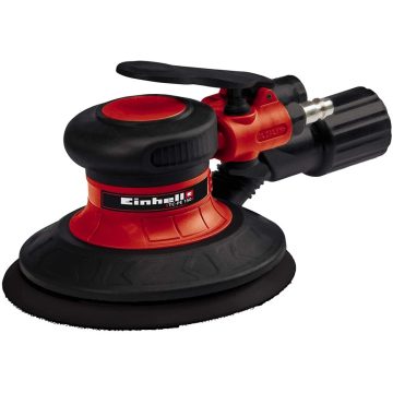 EINHELL TC-PE 150 Sűrített levegős excenter csiszoló