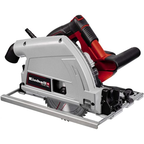 EINHELL TE-PS 165 Merülőfűrész