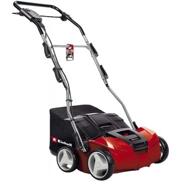 EINHELL GE-SA 1435 Elektromos gyepszellőztető