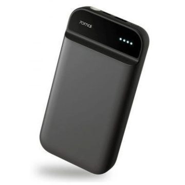 70MAI Jump Starter 11.100 mAh powerbank szürke