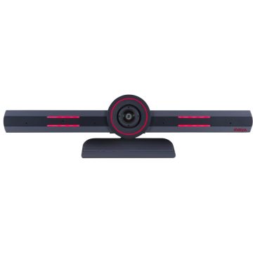 AVAYA CU360 videokonferencia kamera
