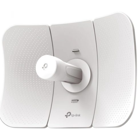 TP-LINK CPE710 Wireless Access Point 5Ghz 867Mbps Kültéri fehér