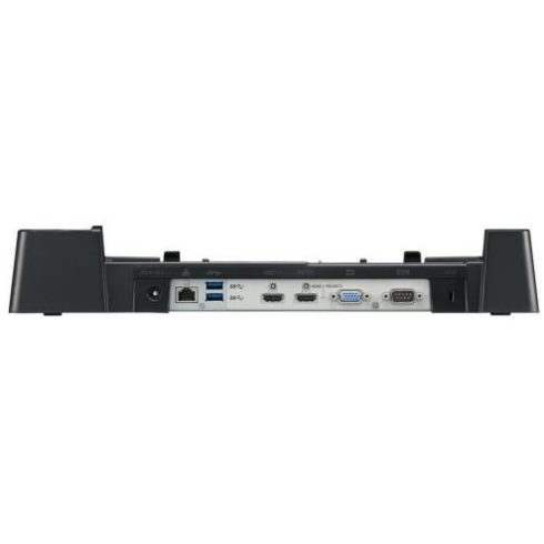 PANASONIC FZ-VEB551U Desktop Dock