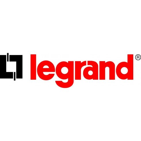LEGRAND CAT5E Összekötő Barna 305m 632716