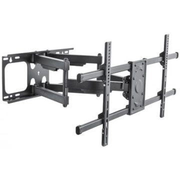 SOMOGYI ELECTRONIC LCDH 31 Full Motion fali tartó 37-90