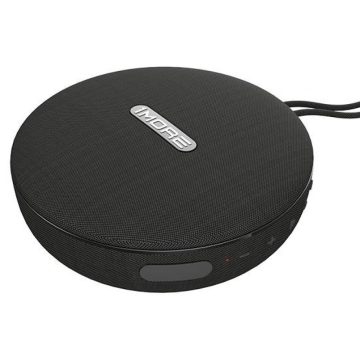 1MORE S1001BT Hordozható Bluetooth hangszóró