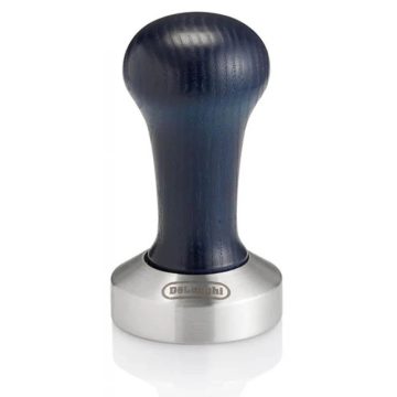 DELONGHI DLSC058 Kávétömörítő