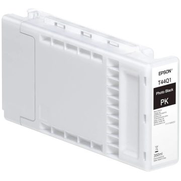 EPSON T44Q140 EREDETI