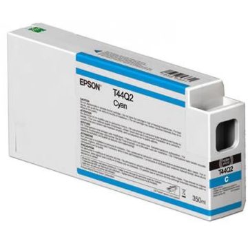 EPSON T44Q240 EREDETI