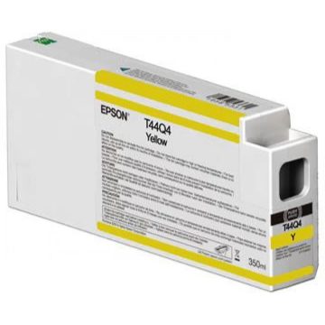 EPSON T44Q440 EREDETI