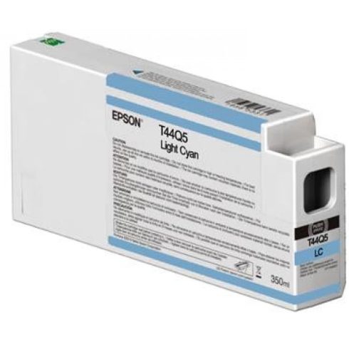 EPSON T44Q540 EREDETI
