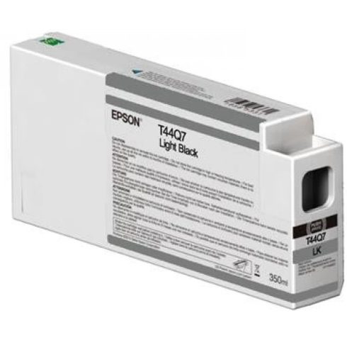 EPSON T44Q740 EREDETI