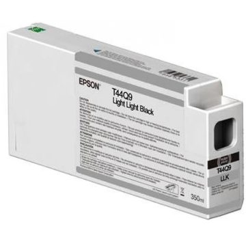 EPSON T44Q940 EREDETI