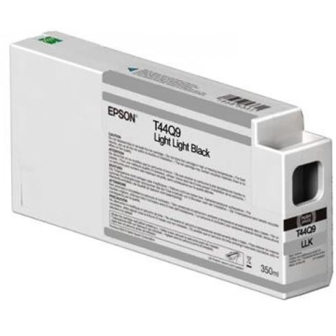 EPSON T44Q940 EREDETI