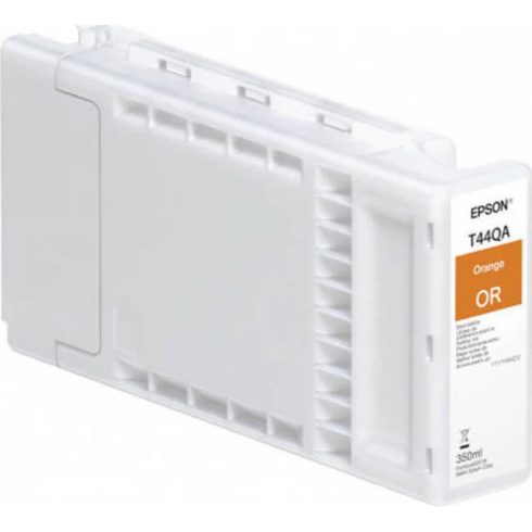 EPSON T44QA40 EREDETI