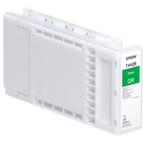 EPSON T44QB40 EREDETI