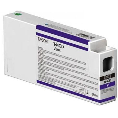 EPSON T44QD40 EREDETI