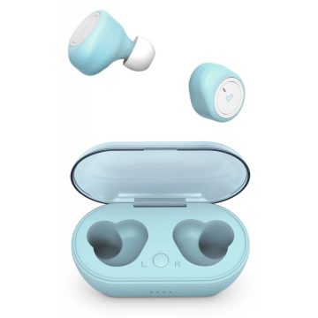 ENERGY SISTEM Urban 1 True Wireless kék