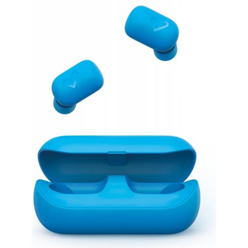 ENERGY SISTEM Urban 4 True Wireless kék