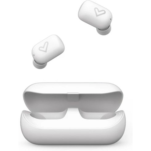 ENERGY SISTEM Urban 4 True Wireless fehér