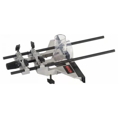 BOSCH Párhuzamvezető 10mm